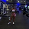 lexieanne13