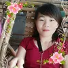 nhonoixoongchao