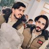 kamikhan169