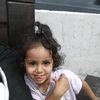 user1512305340375