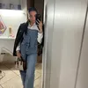 nancydamiano