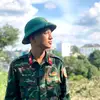 chulinhchi_2307