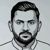 malikmuhammadirfa43