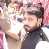 ghaffarjutt060