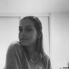 netta_rosen