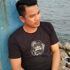 rusdhy867