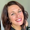 emily sandlin // encourager