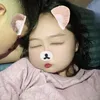 _hipiu._.2909