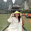 _mailinhnguyenpham_