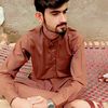 malik_sahb550