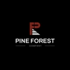 pineforest.vn