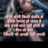 user800887341818740