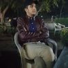 ahmadattari78
