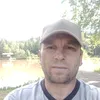 takacslaszlo71