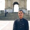 www.tiktok.comhoussem26