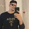 brxk1ng