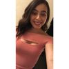 pamela.r_