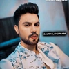 gaurav_chopra99