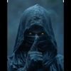 spechless1_