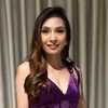 yna gregorio