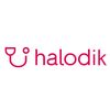 halodik
