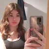 c.lmbl