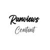 runviews29