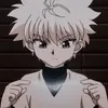 luki_2207