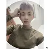 q_viet088