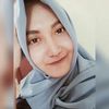 lunna27