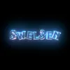 swel3en