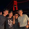 musdaaaaaaa_sp23