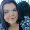 sarahchristinemar10