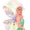 neverland_artsy