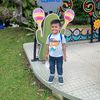hasanudin074