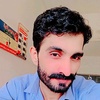 bilal_shararti