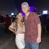 devonmccluskey39