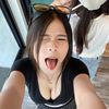 k_unnita