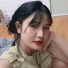 woranatphansathit09