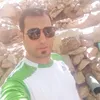 hassanelectri0