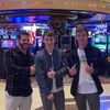conner_denais