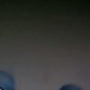 fenzy_08