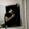 simonetammaro_