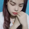 user_mai_98