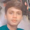 muhammadwaqas140