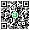 user26vygxt1gb