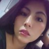 jennifersharon95