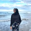 anjaniii9