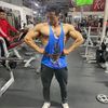 guerrerophysique18