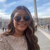 amandaruiz193